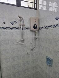 Jalan Tua Kong (D15), Semi-Detached #611918371